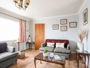 Property image 3 for SC1089344