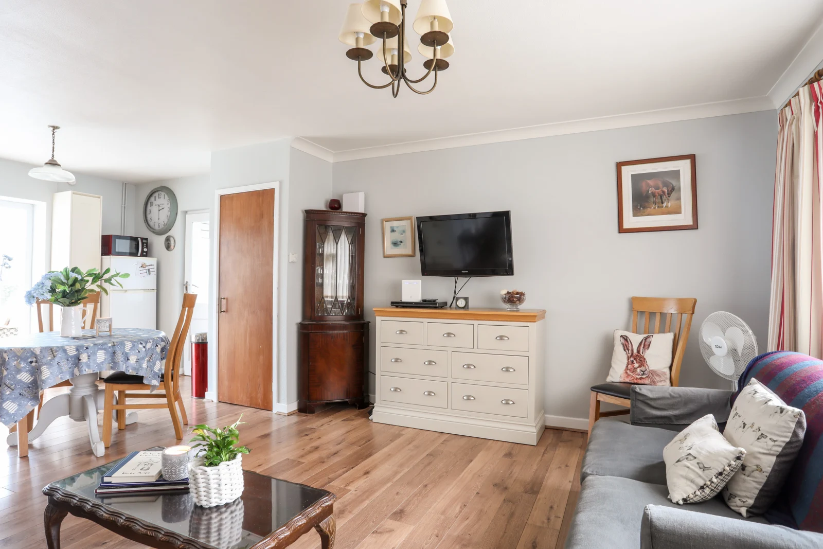 Property image 4 for SC1089344