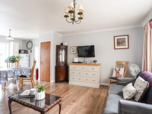 Property image 4 for SC1089344