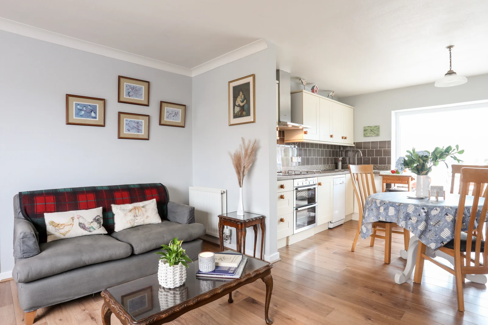 Property image 5 for SC1089344
