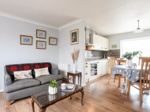 Property image 5 for SC1089344