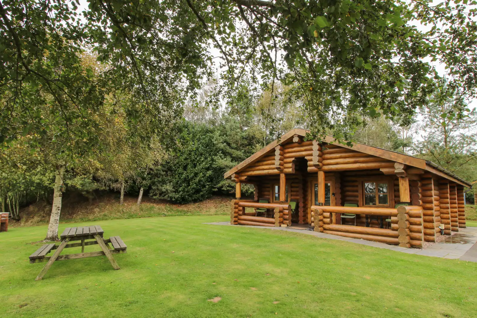 Property image 1 for SC1089348