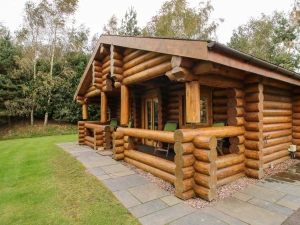 Property image 2 for SC1089348
