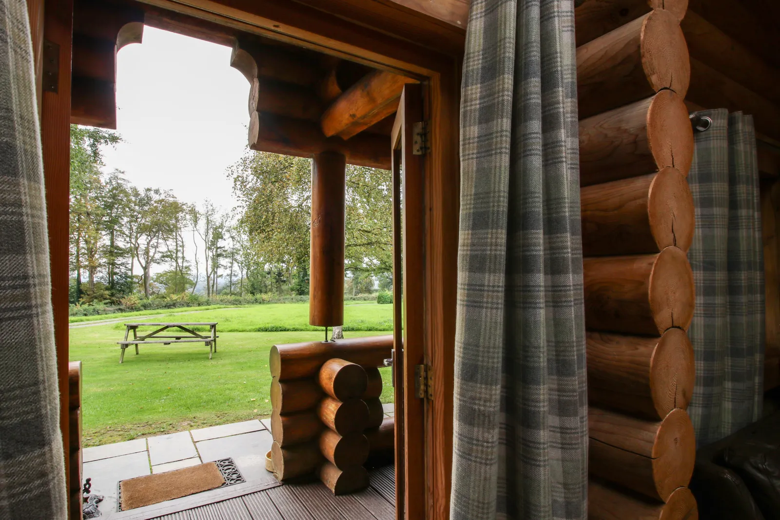 Property image 3 for SC1089348