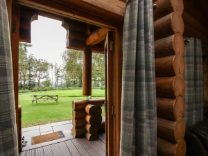 Property image 3 for SC1089348