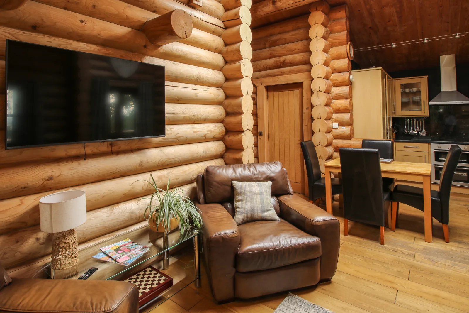 Property image 5 for SC1089348