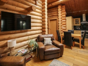 Property image 5 for SC1089348