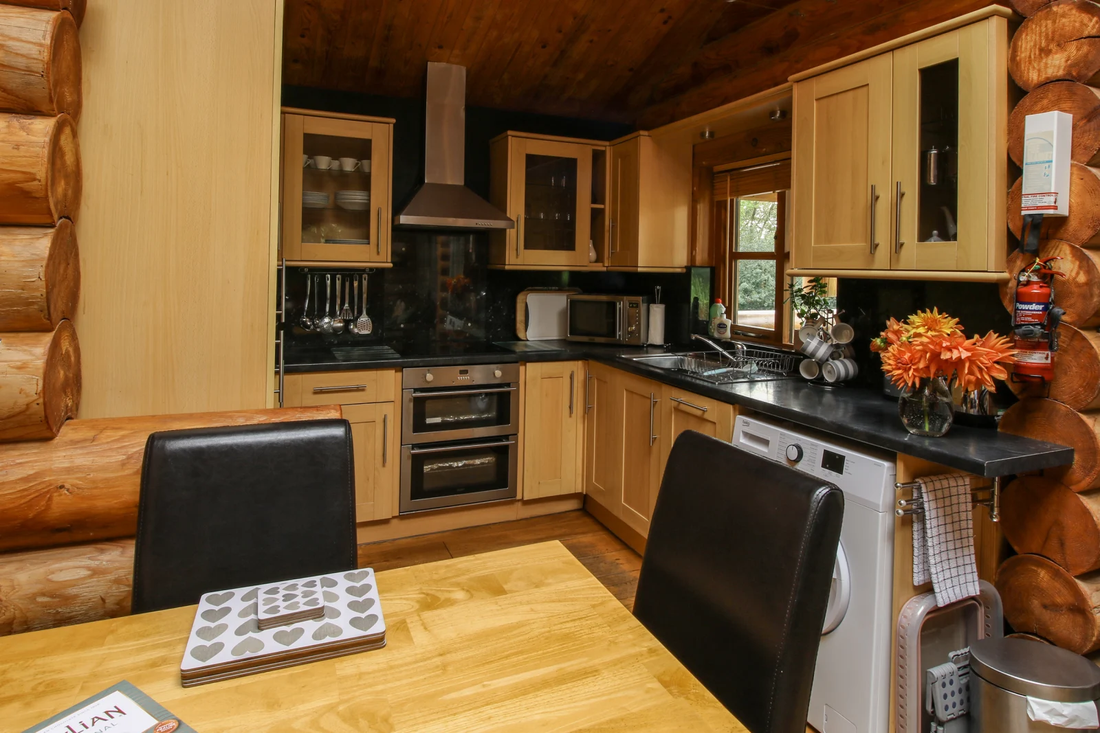 Property image 6 for SC1089348