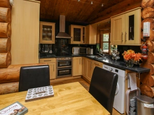 Property image 6 for SC1089348