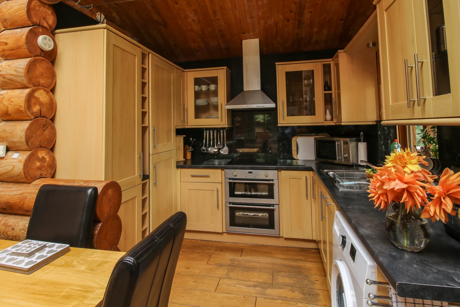 Property image 7 for SC1089348