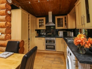 Property image 7 for SC1089348