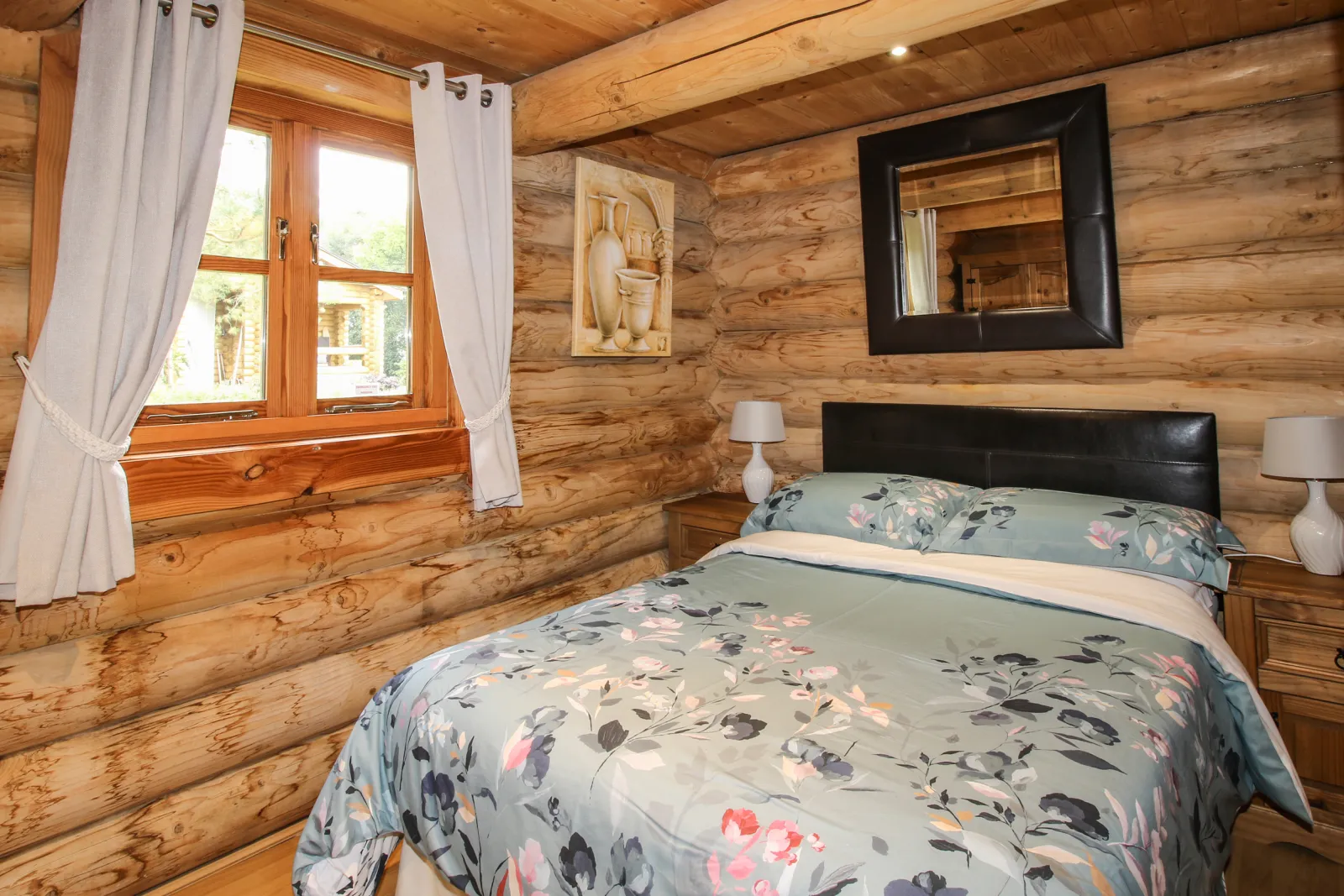 Property image 8 for SC1089348