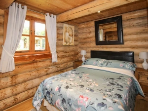 Property image 8 for SC1089348