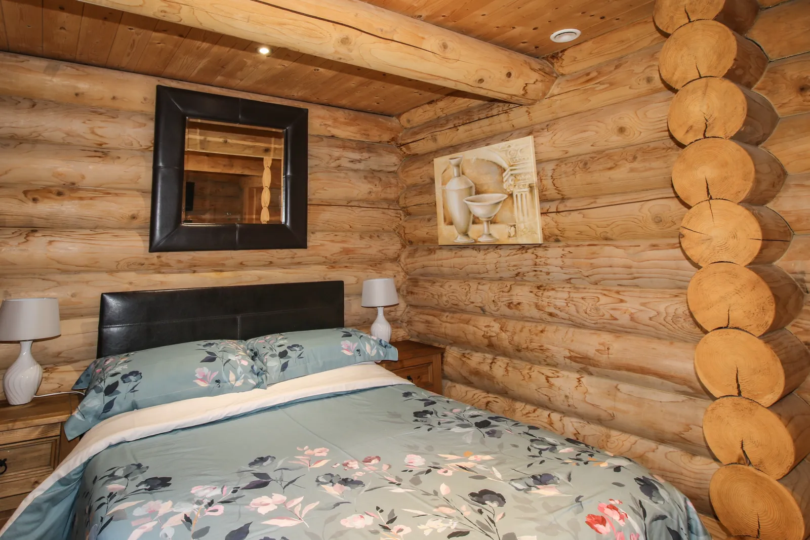 Property image 9 for SC1089348