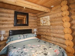 Property image 9 for SC1089348