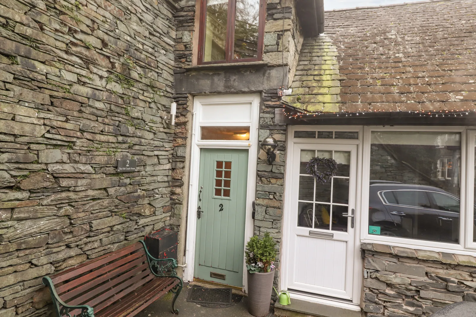 Property image 1 for SC1089480