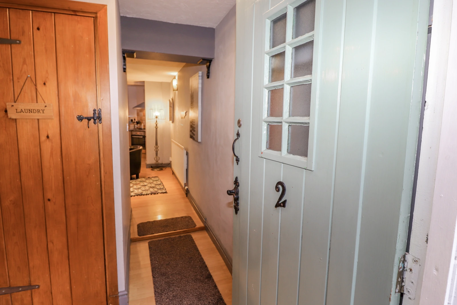 Property image 2 for SC1089480
