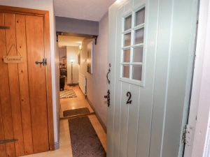 Property image 2 for SC1089480