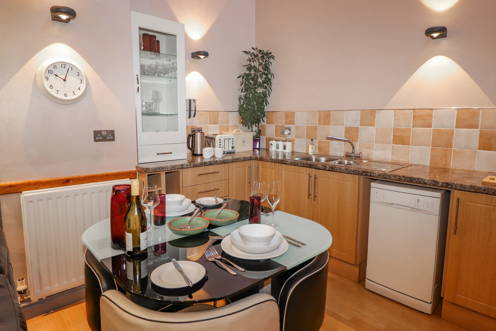 Property image 7 for SC1089480