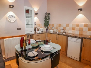 Property image 7 for SC1089480