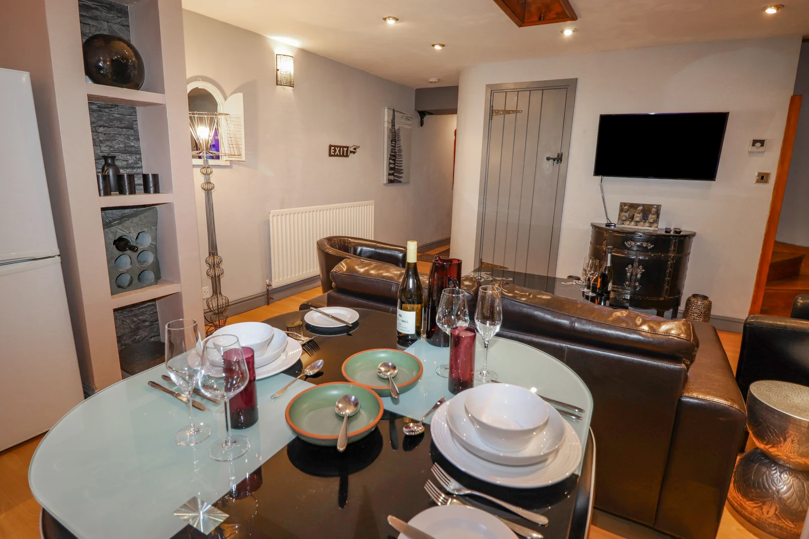 Property image 8 for SC1089480