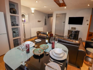 Property image 8 for SC1089480