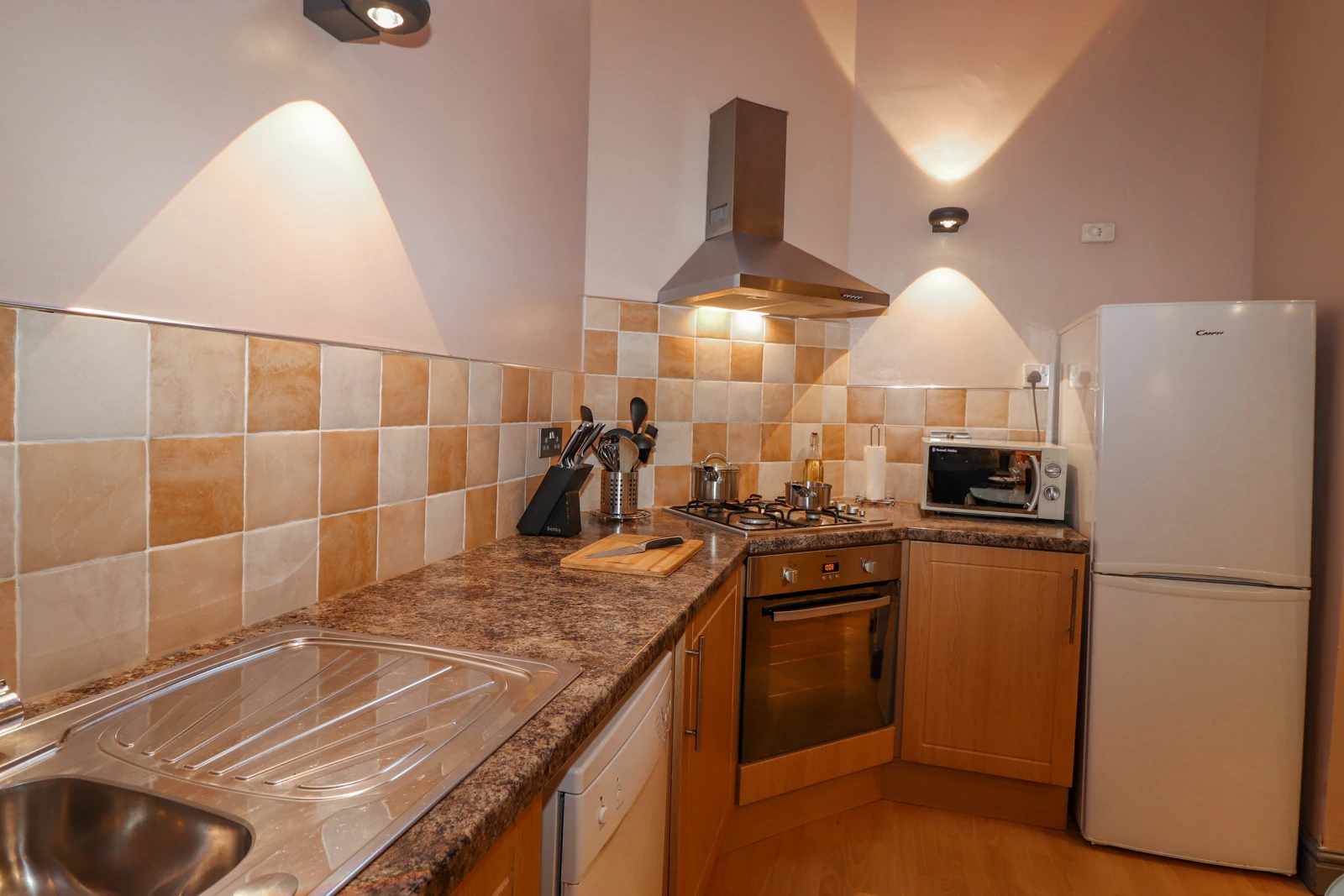 Property image 9 for SC1089480