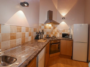 Property image 9 for SC1089480
