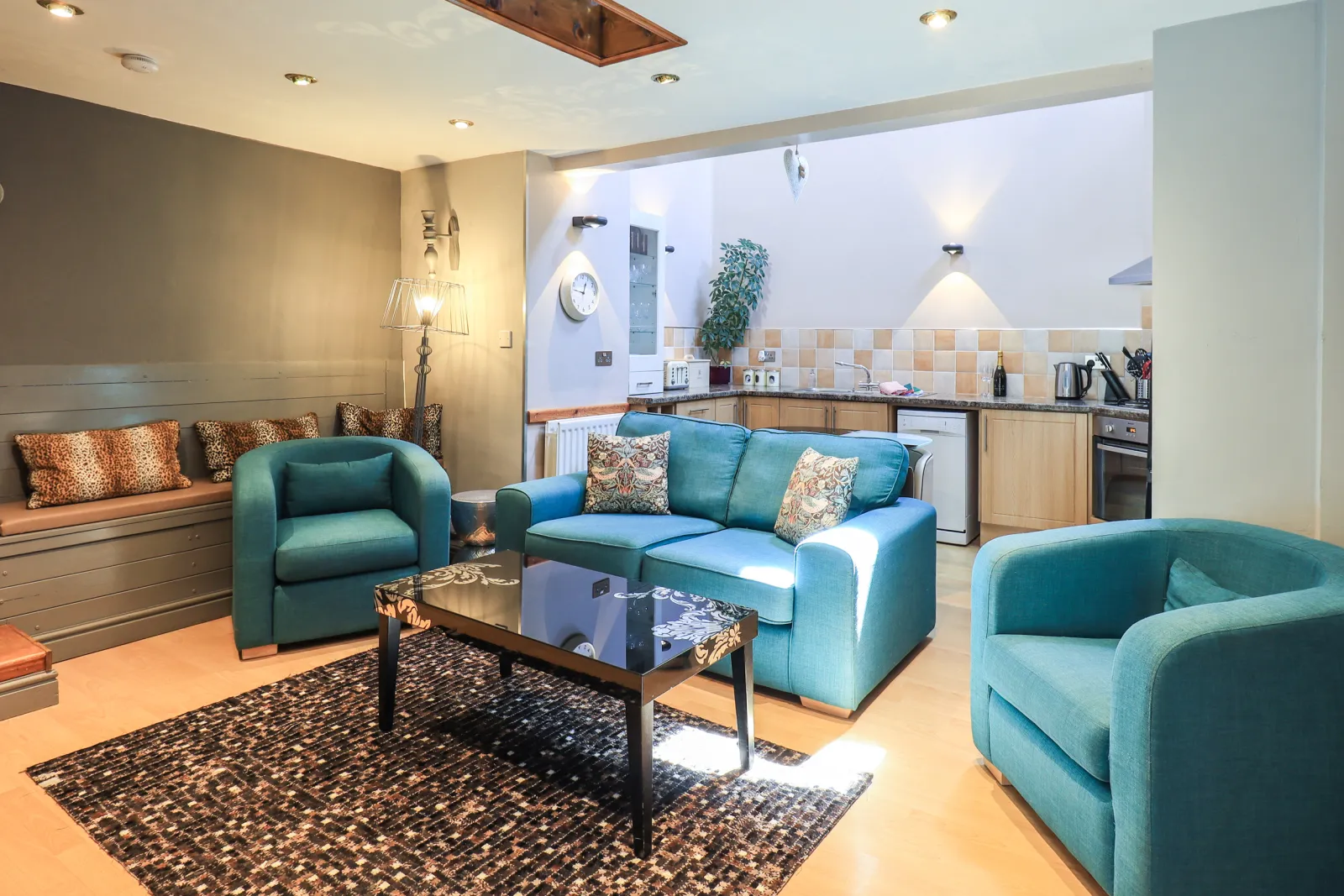 Property image 3 for SC1089480