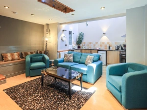 Property image 3 for SC1089480