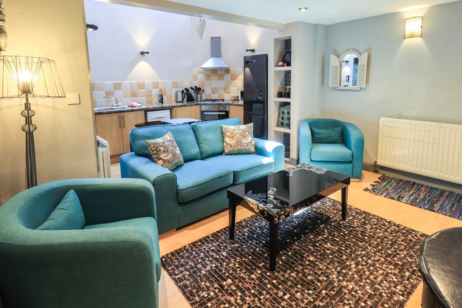 Property image 4 for SC1089480