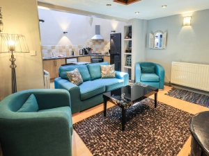 Property image 4 for SC1089480