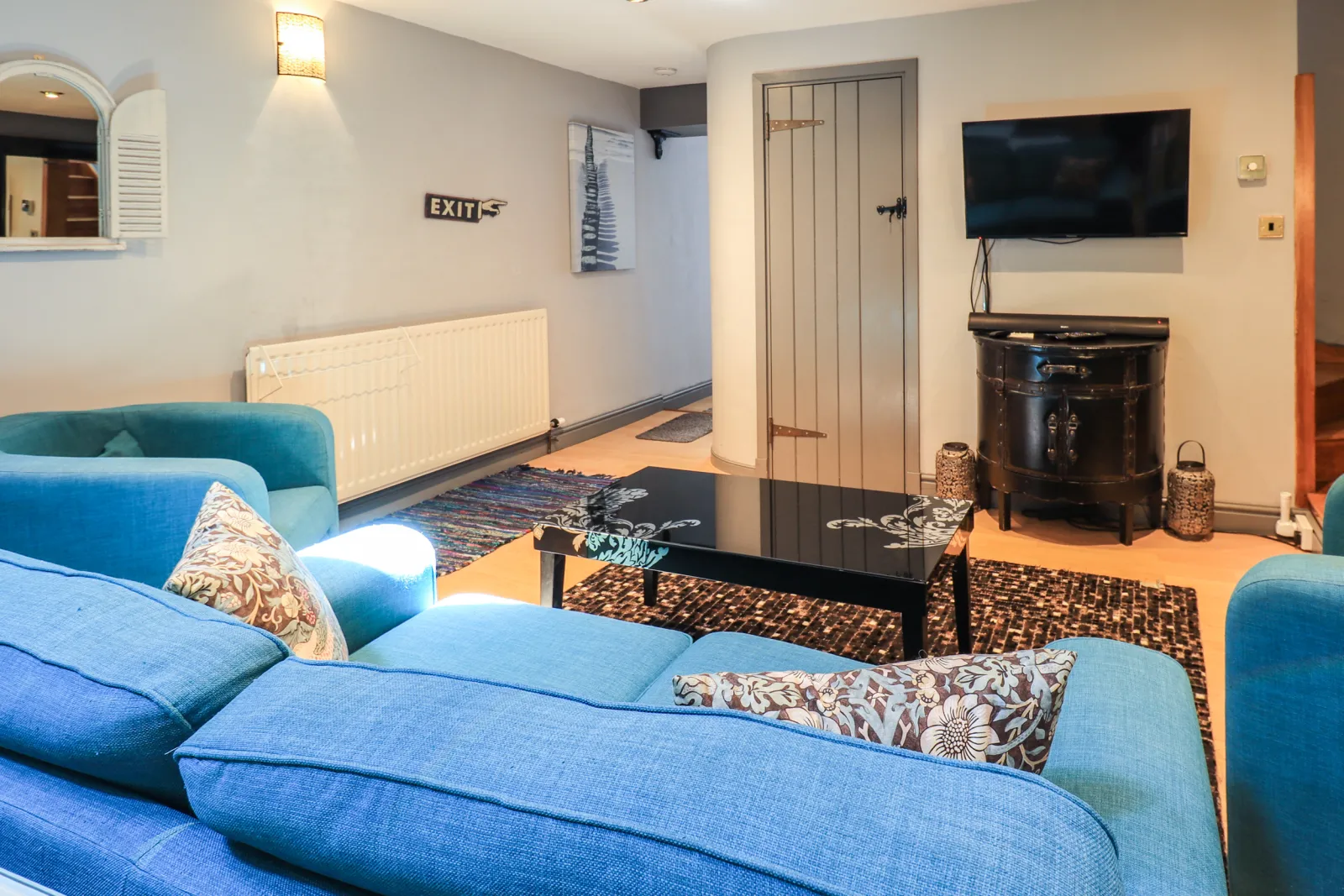 Property image 5 for SC1089480