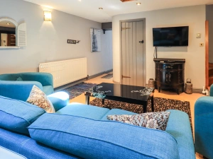 Property image 5 for SC1089480