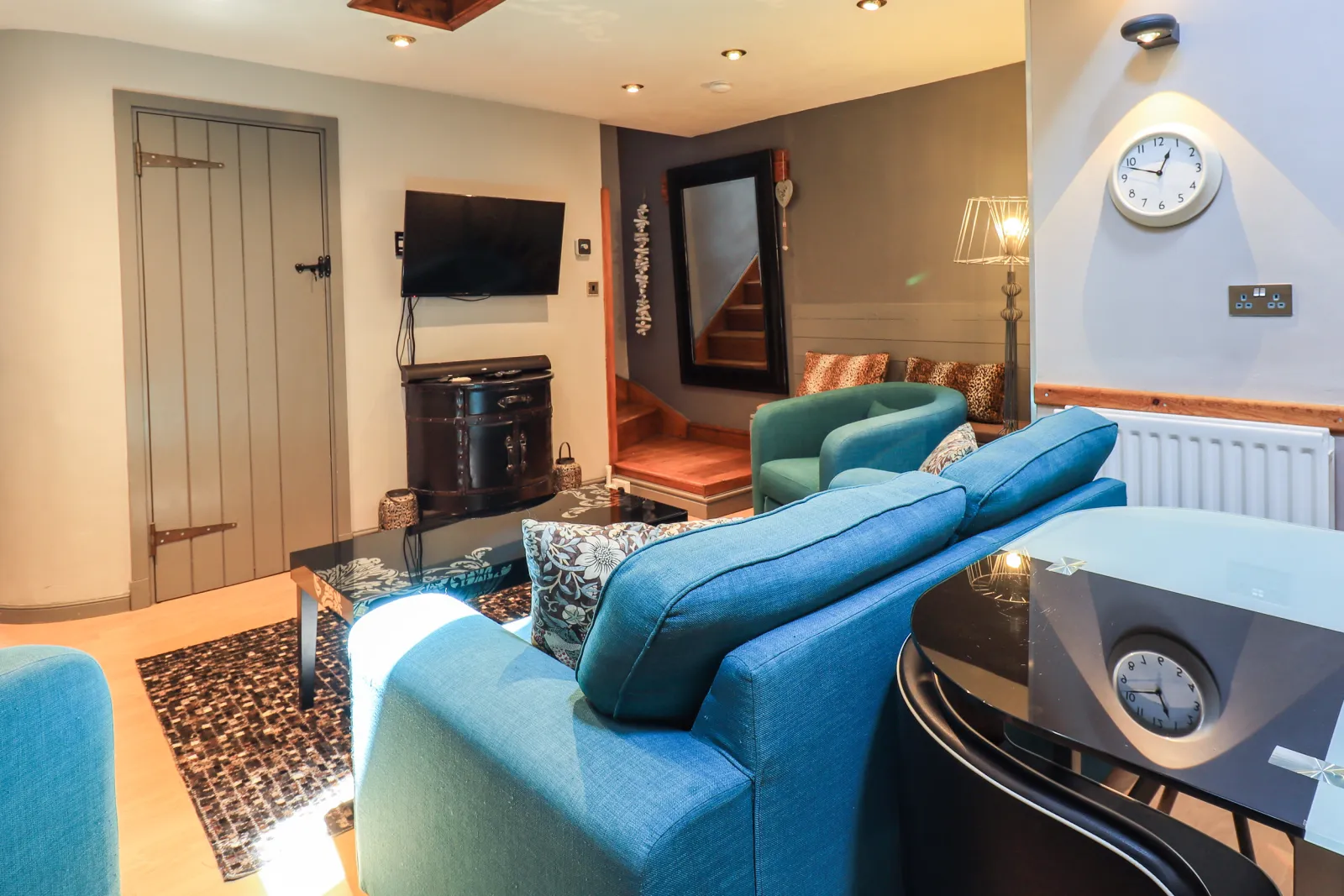 Property image 6 for SC1089480