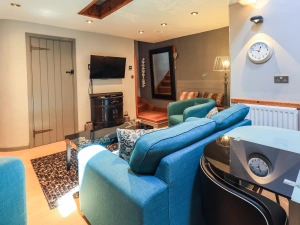 Property image 6 for SC1089480