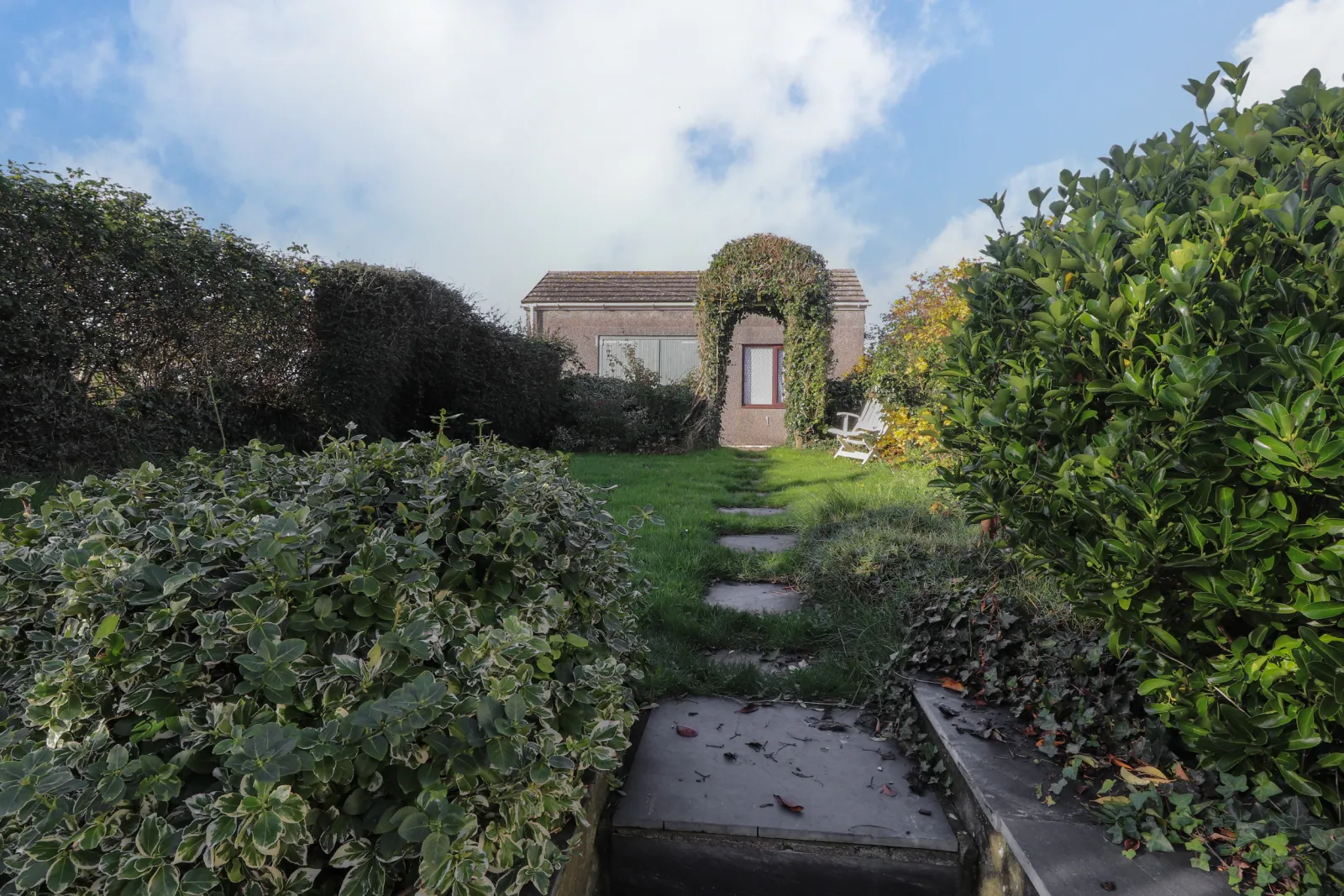Property image 3 for SC1089543