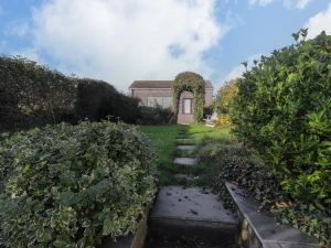 Property image 3 for SC1089543