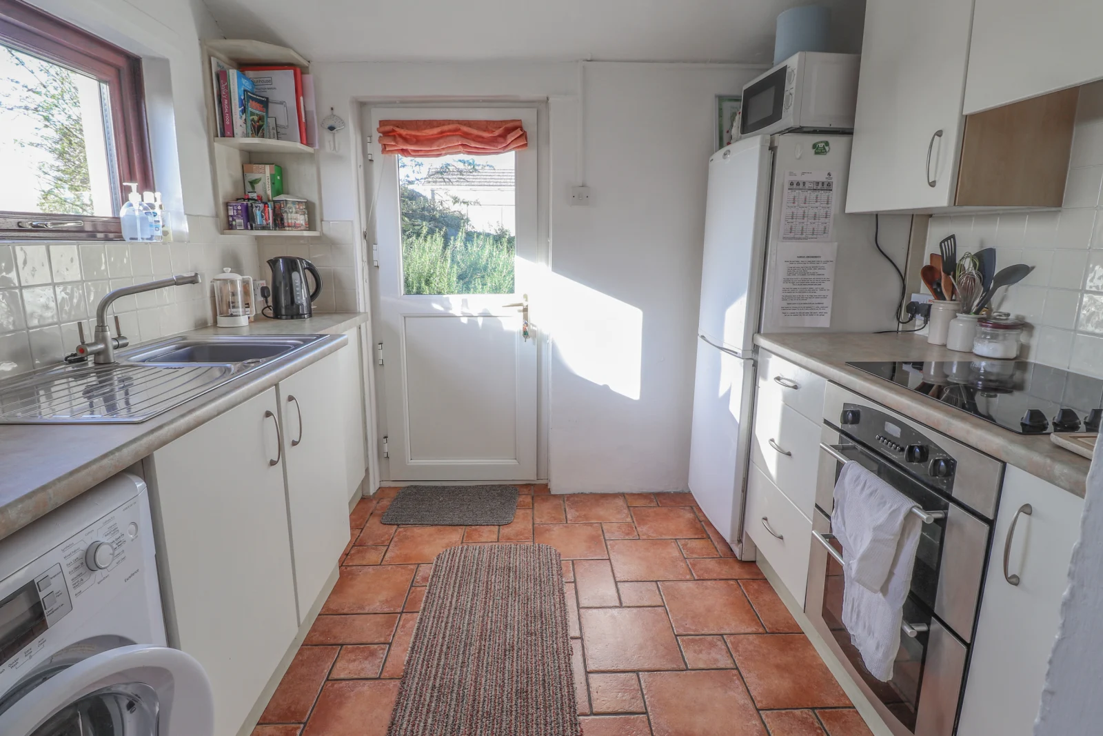 Property image 7 for SC1089543
