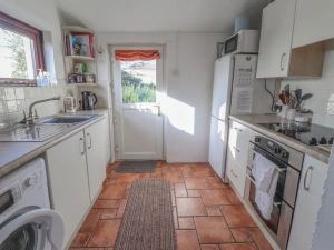 Property image 7 for SC1089543