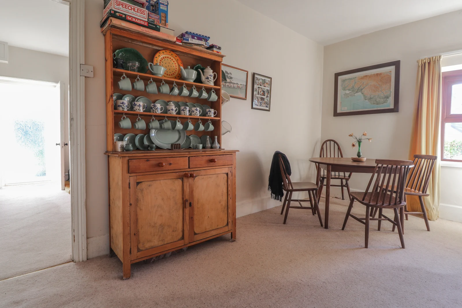 Property image 8 for SC1089543