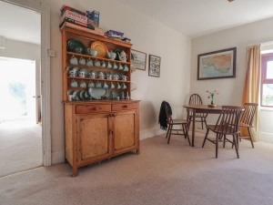 Property image 8 for SC1089543