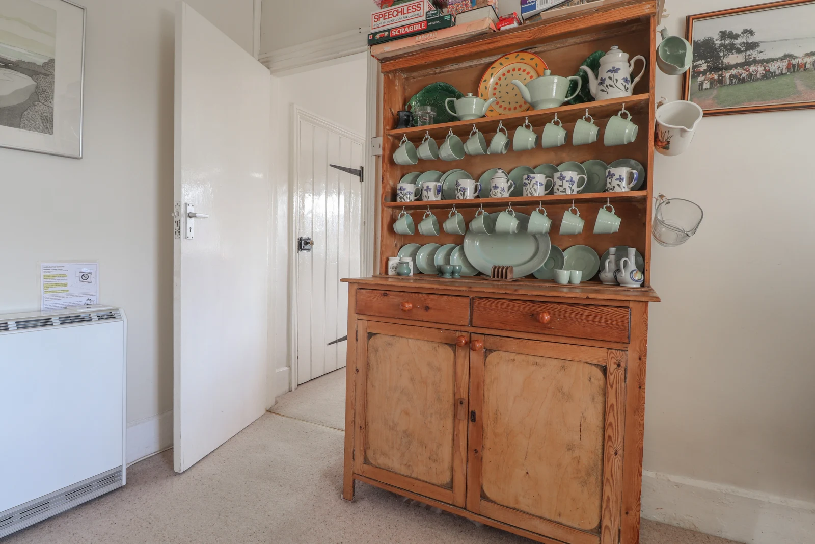 Property image 9 for SC1089543