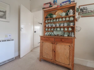 Property image 9 for SC1089543