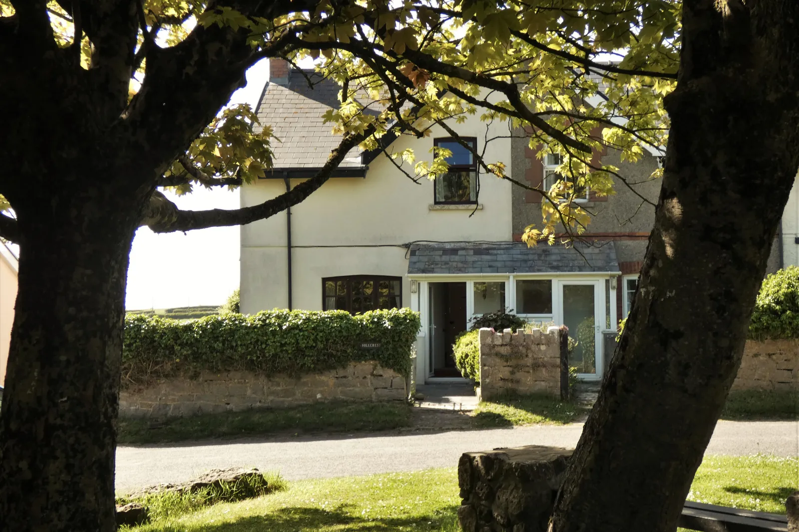 Property image 1 for SC1089543
