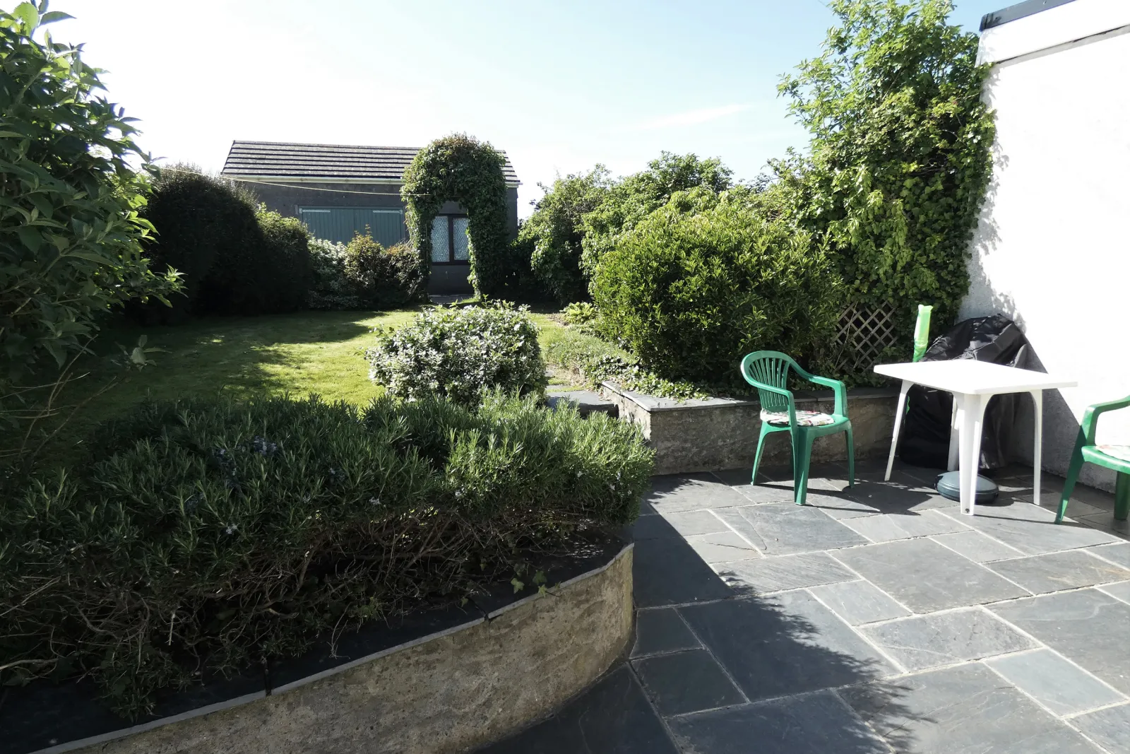 Property image 2 for SC1089543