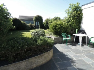 Property image 2 for SC1089543