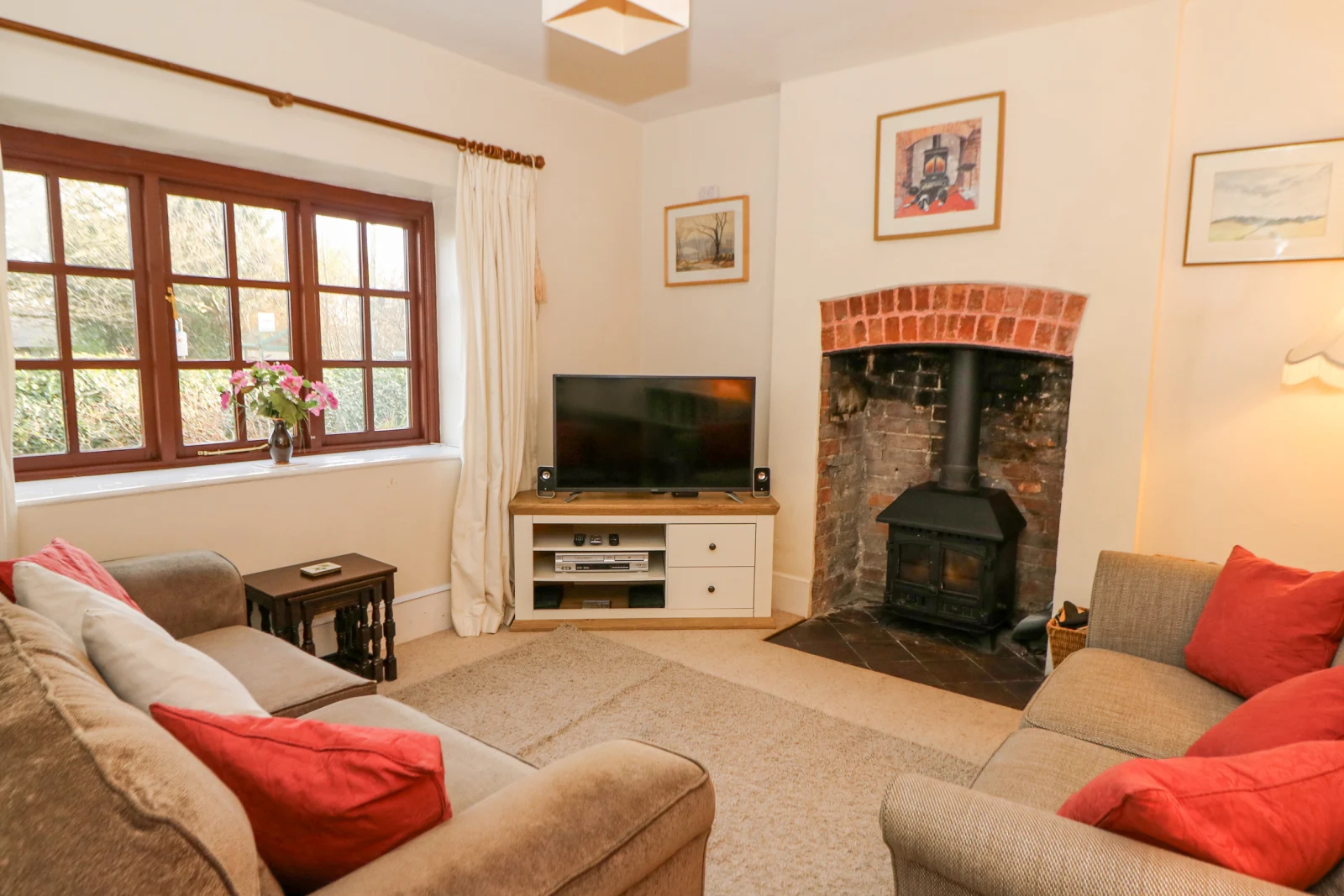 Property image 4 for SC1089543