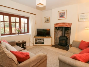 Property image 4 for SC1089543