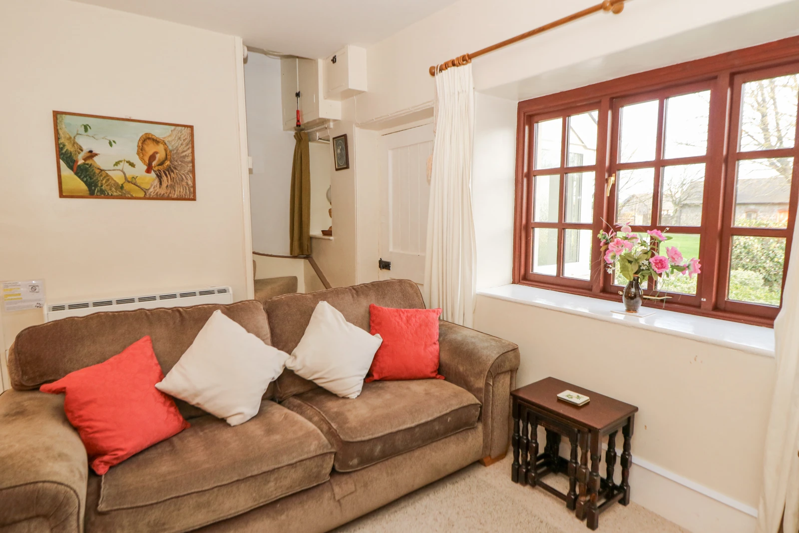 Property image 5 for SC1089543